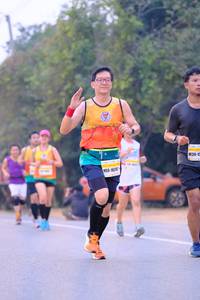 BIB: 1620
                            <button type="button" onclick="openModal(8734616)" class="btn btn-primary btn-sm float-right btn-popup" data-toggle="modal" data-target=".modal-high-quality">
                        <i class="fas fa-shopping-cart"></i> Add to Cart
                    </button>
                                            <button type="button" onclick="isThisMe(8734616, true)" class="btn btn-success btn-sm float-right btn-popup btn-isme hidden" data-toggle="tooltip" data-placement="bottom" title="นี่คือรูปของคุณใช่ไหม คลิกที่นี่เพื่อเอาเข้าอัลบั้ม">
                        <i class="fas fa-plus"></i> Add to album
                    </button>
                    <button type="button" onclick="isThisMe(8734616, false)" class="btn btn-warning btn-sm float-right btn-popup btn-isnotme hidden">
                        <i class="fas fa-ban"></i> Remove from album
                    </button>